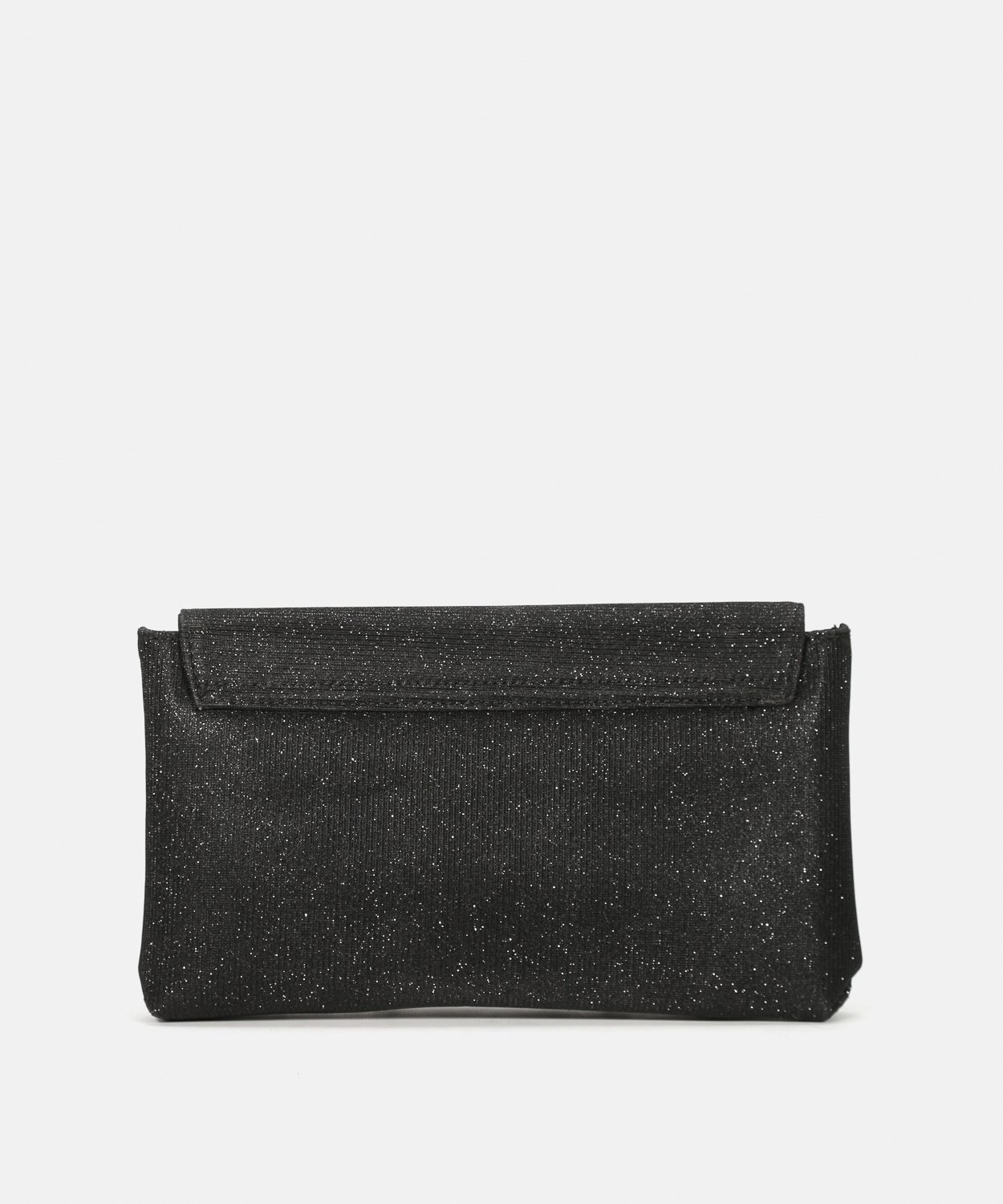 Bolso detalle metálico image number null